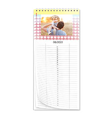 Kuechenkalender_design