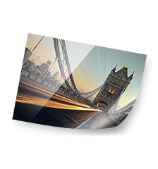 Fotopapier4-3