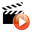Video: So erstellen Sie Ihre pers�nliche Foto-Tasse