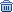 Icon_delete