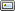 Icon_diashow