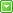 Icon_order_pictures