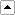 Icon_up_white