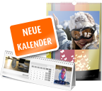 Fotokalender 2012 Fotokalender 2012