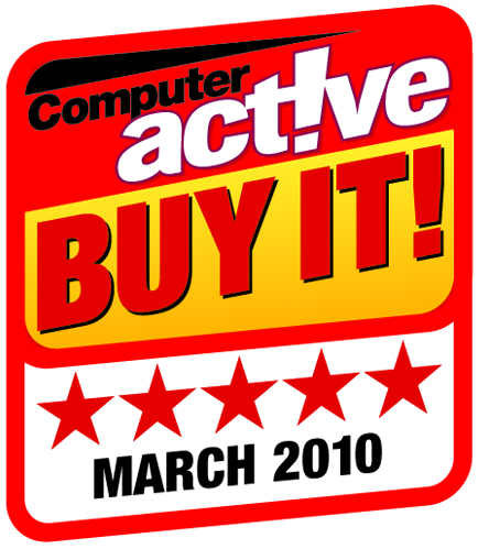 Computer Act!ve Fotobuch Software Test: Kaufen!