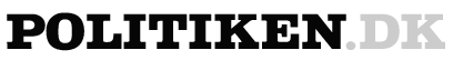 Politiken Fotodienst Test: Testsieger