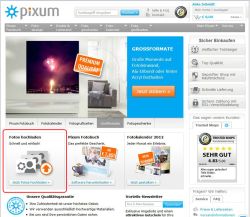 Für Großansicht klicken Für Großansicht klicken
