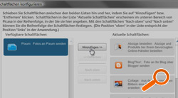 Screenshot Screenshot