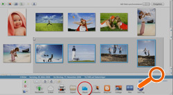 Screenshot Screenshot