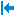 Zuruecksetzen